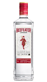 Beefeater Gin London Dry