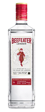 Beefeater Gin London Dry