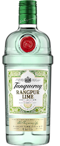 Gin Tanqueray Rangpur