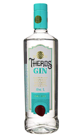 Gin Theros