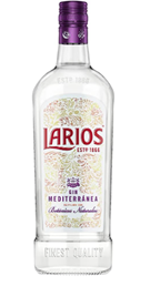 Larios Gin Espanhol Dry Original