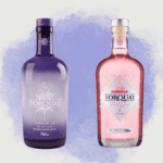 Melhor gin torquay