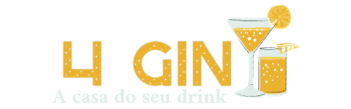 4Gin