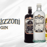 gin amazzoni