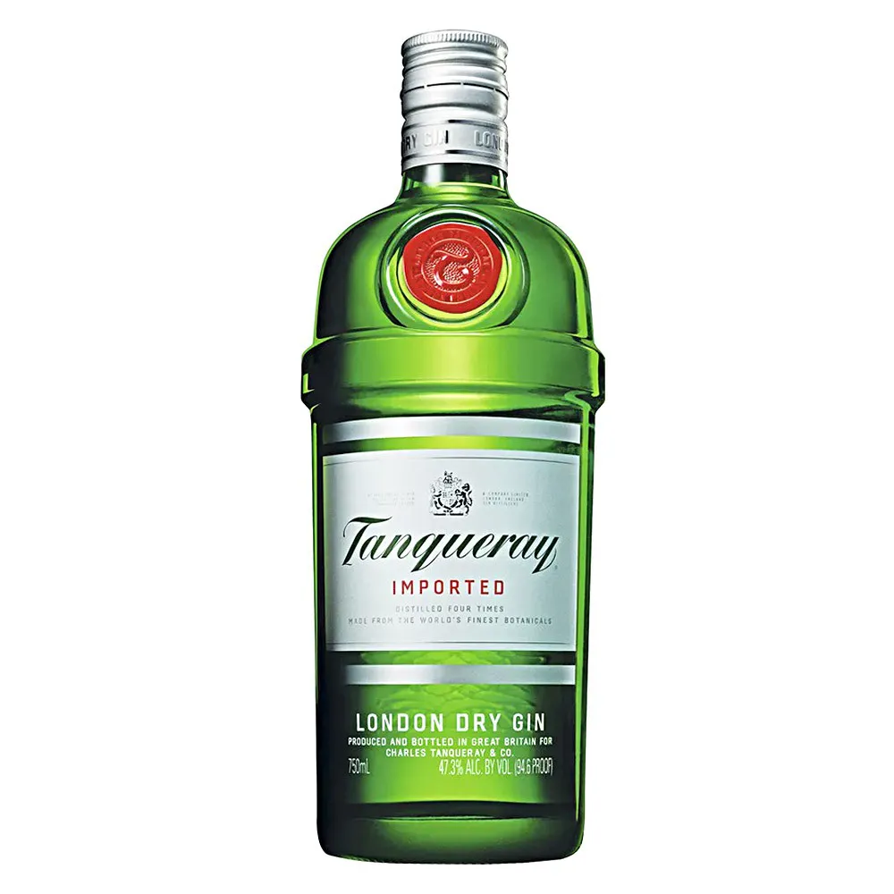 gin_tanqueray_london_dry_750_ml