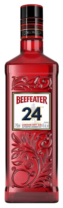 beefeater 24