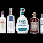 melhores gins importados