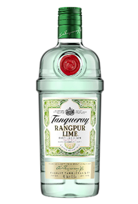 Tanqueray Rangpur