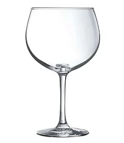 taça balão