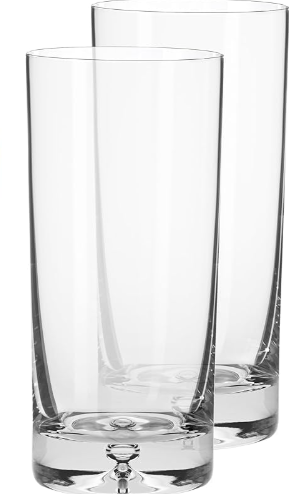 Taça Highball