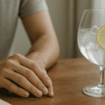 gin faz mal